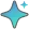loading image...