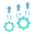 loading image...