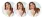 loading image...