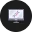 loading image...
