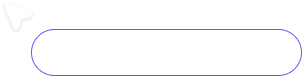 loading image...