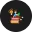 loading image...