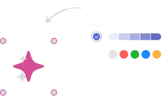 loading image...