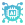 loading image...