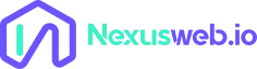 Loading Logo...