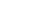 loading image...