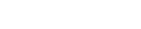 loading image...