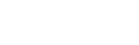 loading image...