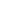 loading image...