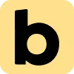 loading image...