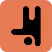 loading image...