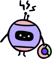 loading image...