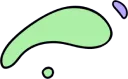 loading image...