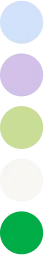 loading image...