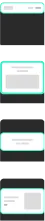 loading image...