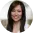 loading image...