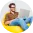loading image...