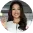 loading image...