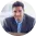 loading image...