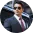 loading image...