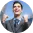 loading image...